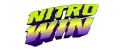 logo Nitro Win 