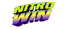 Nitro Win logo