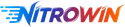Nitrowin