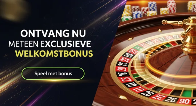 Nitrowin Casino